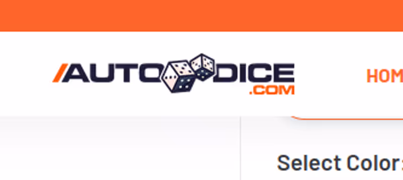 2022 Acura ILX Sedan