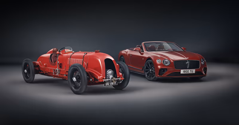 2022 Volvo XC60 Inscription