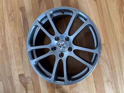 Honda Civic Hatchback