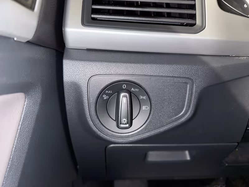 2021 Volkswagen Atlas Cross Sport 2.0T SE