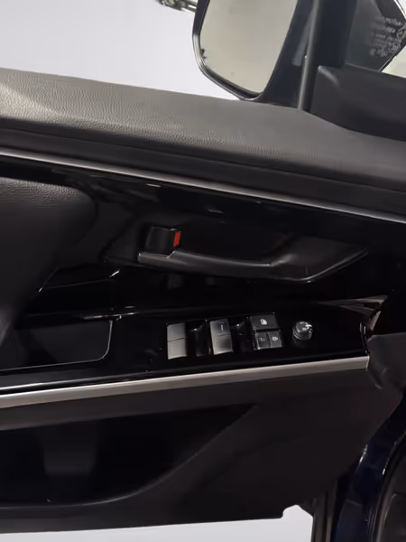 2023 Toyota bZ4X XLE