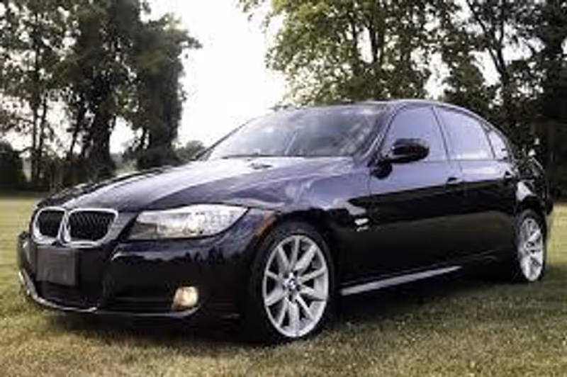 2025 Audi RS 7 performance