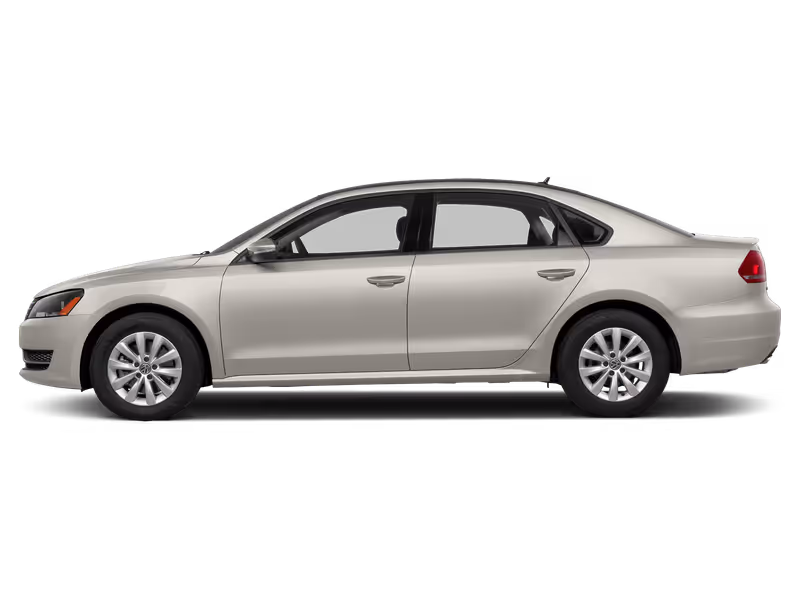 2025 Audi RS 7 performance