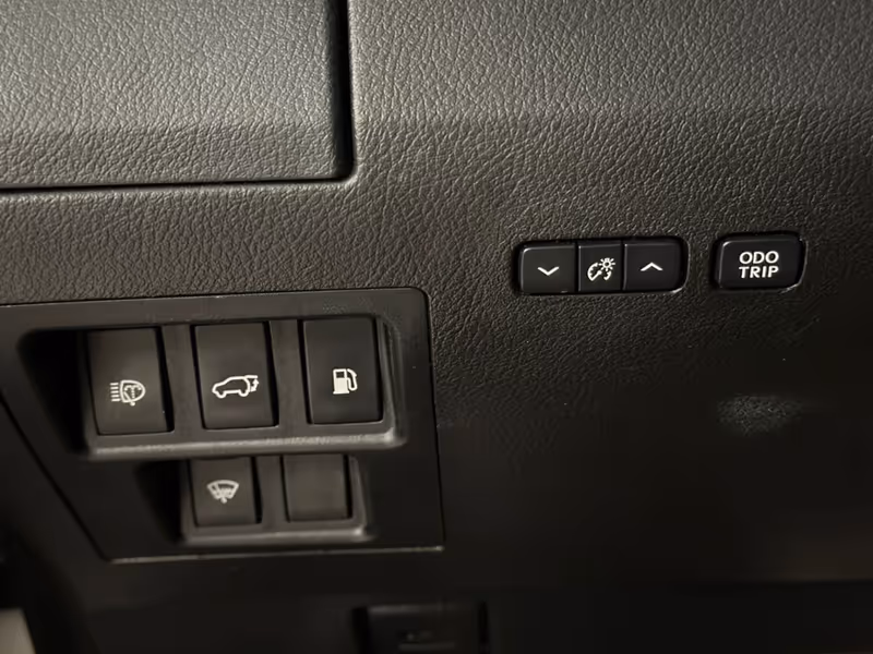 2010 Lexus RX 350 AWD 4dr