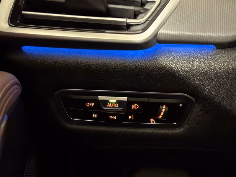 2022 BMW X5 X5 xDrive45e