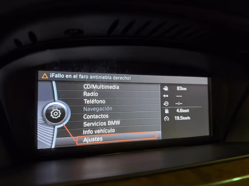 2009 BMW 3 Series 335i xDrive