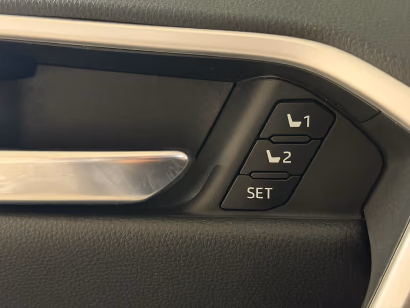 2022 Toyota RAV4 Limited