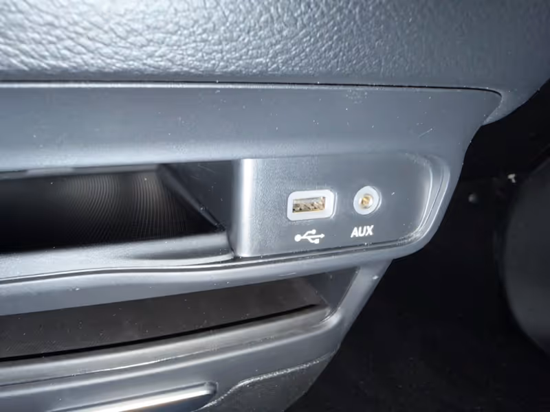 2020 Chrysler Pacifica Hybrid Touring-L