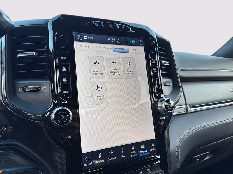 2022 Ram 3500 Limited