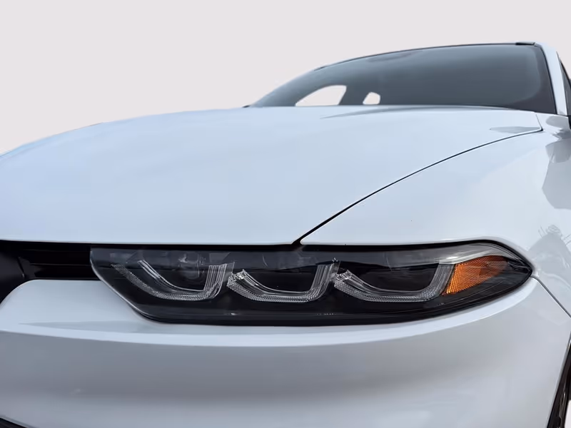 2024 Alfa Romeo Tonale Veloce