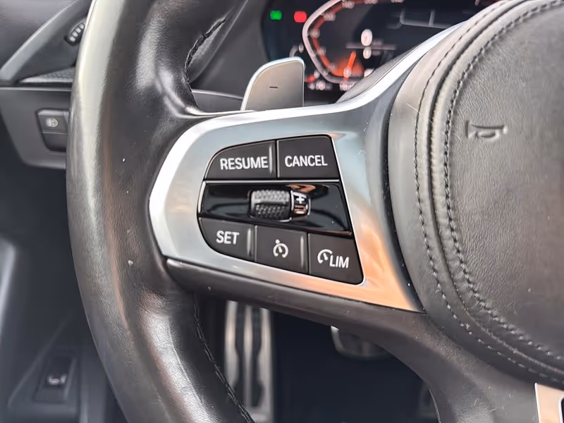 2021 BMW 2 Series 228i xDrive