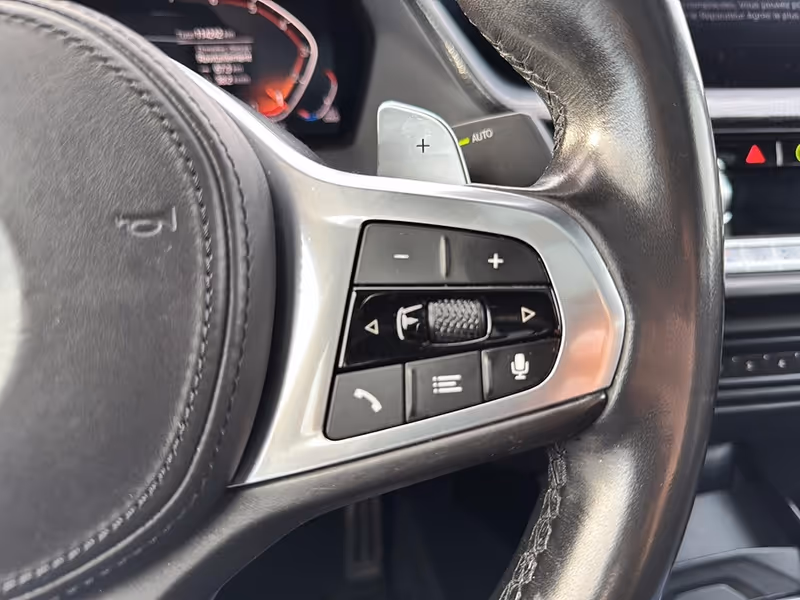 2021 BMW 2 Series 228i xDrive