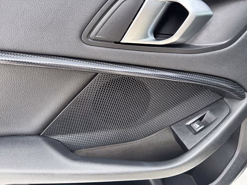 2021 BMW 2 Series 228i xDrive