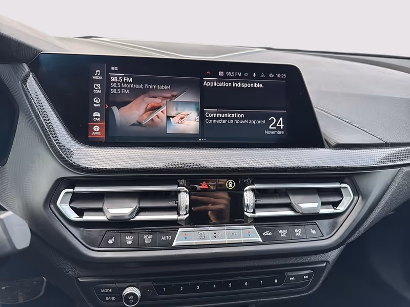 2021 BMW 2 Series 228i xDrive