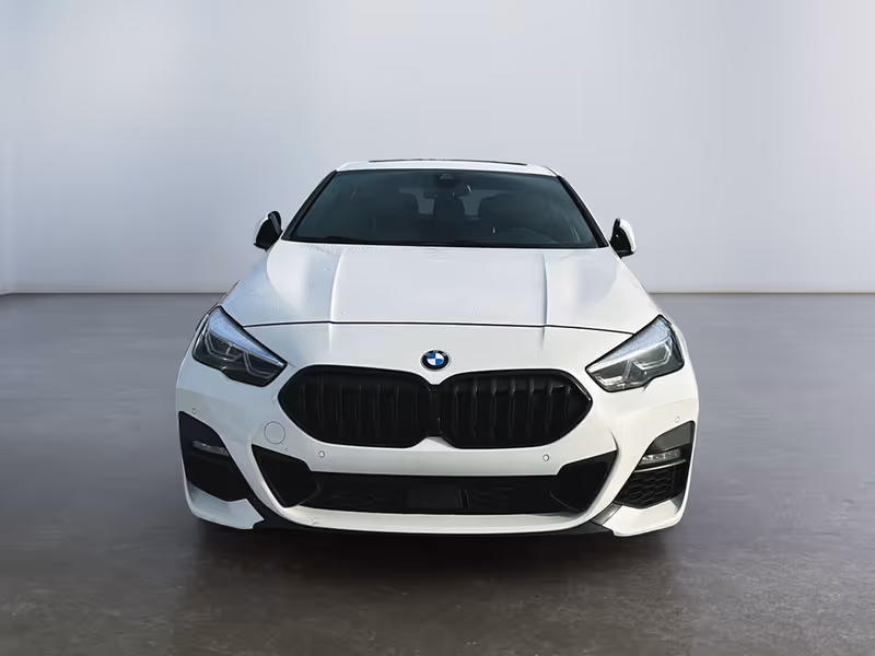 2021 BMW 2 Series 228i xDrive