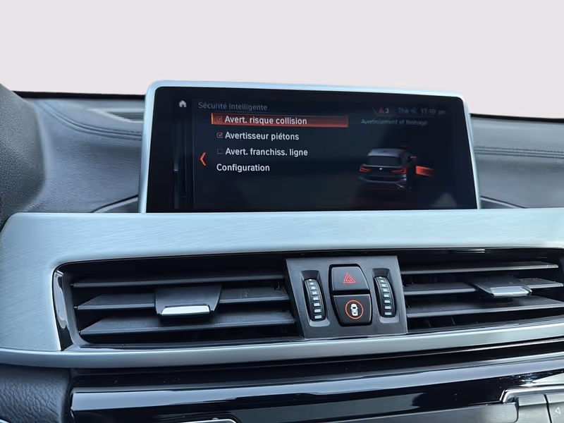 2022 BMW X1 xDrive28i