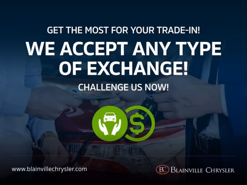 2022 Land Rover Range Rover Sport HSE Silver