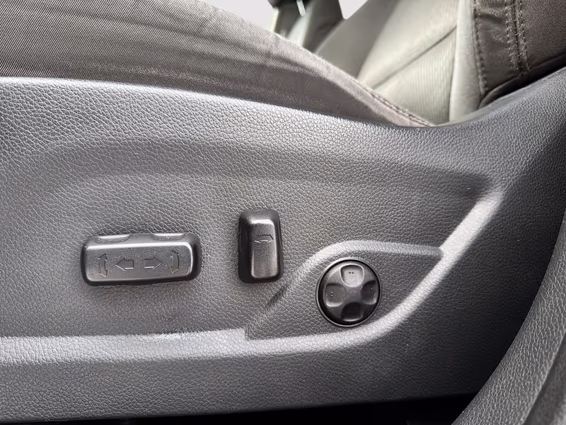 2013 Hyundai Santa Fe Premium