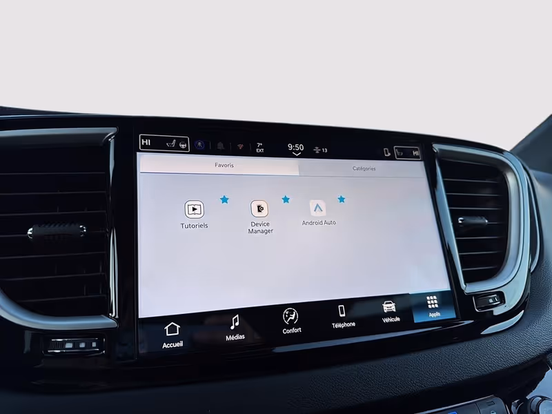 2026 Chrysler Grand Caravan SXT