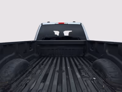 2022 Ford Super Duty F-350 SRW XLT