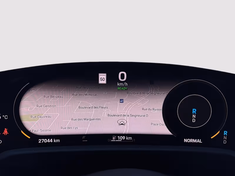 2024 Porsche Taycan 4S