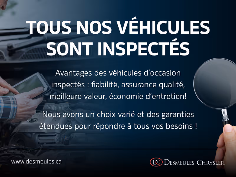 2019 Kia Sorento EX 2.4