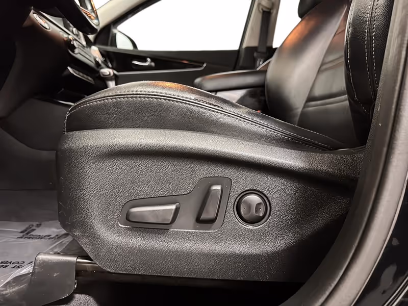 2019 Kia Sorento EX 2.4