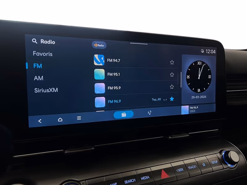 2024 Hyundai Kona Essential