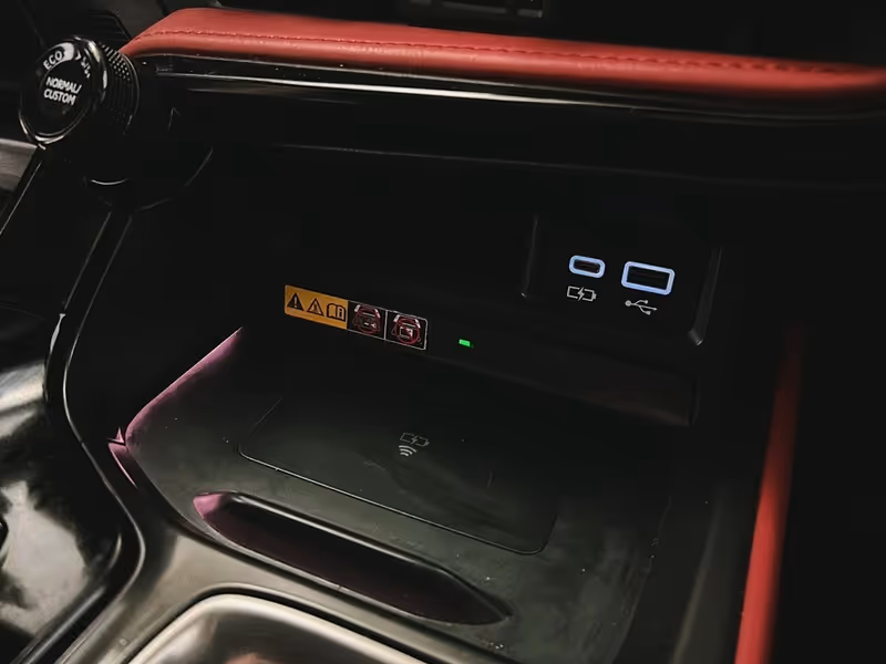 2024 Lexus NX NX 350