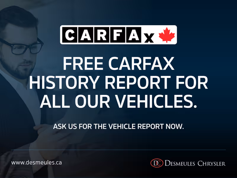 2025 Chrysler Grand Caravan SXT