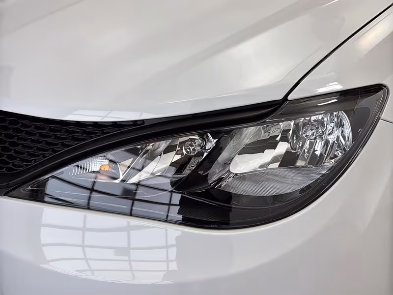 2026 Chrysler Grand Caravan SXT