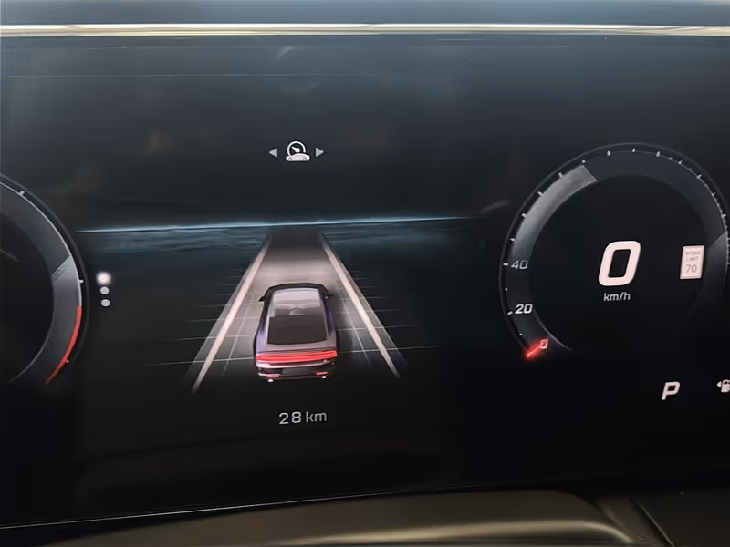 2026 Dodge Charger Scat Pack Plus