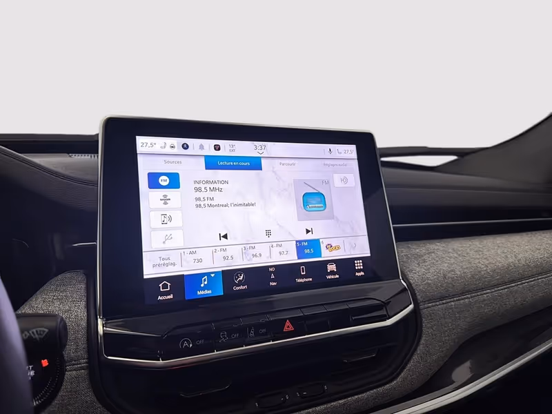 2026 Jeep Compass North