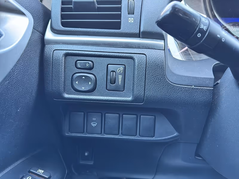 2011 Lexus CT 200h Premium