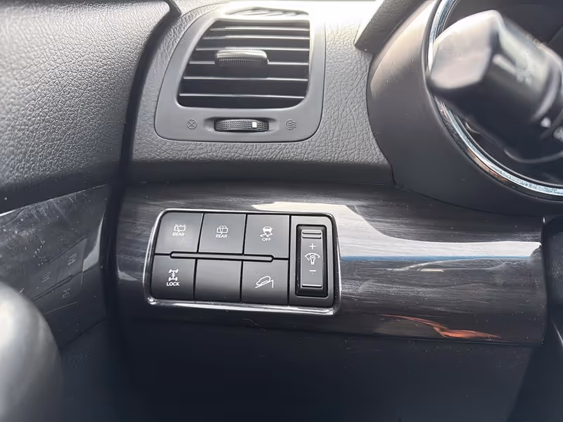 2012 Kia Sorento EX