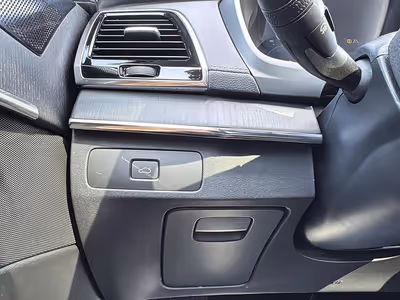 2023 Volvo XC90 Ultimate Bright Theme