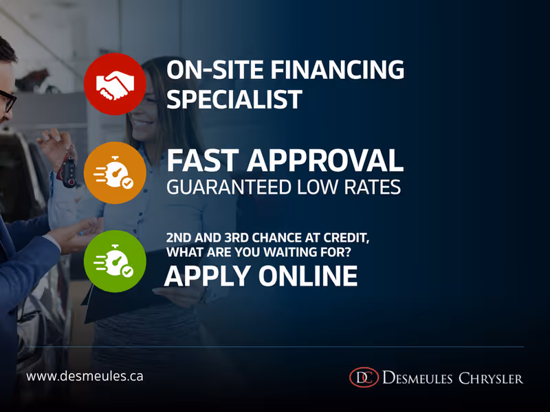 2016 Land Rover Discovery Sport HSE