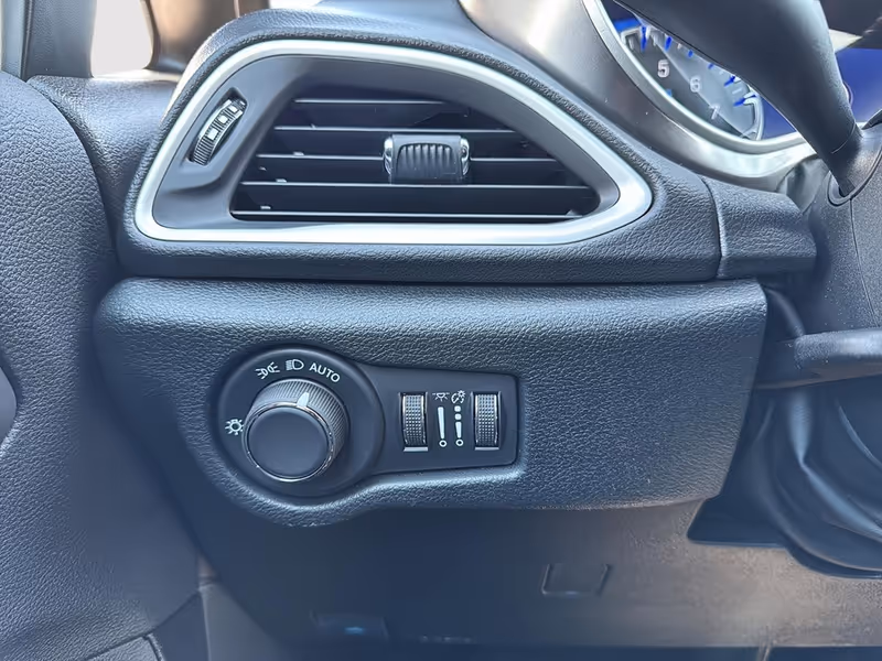 2026 Chrysler Grand Caravan SXT