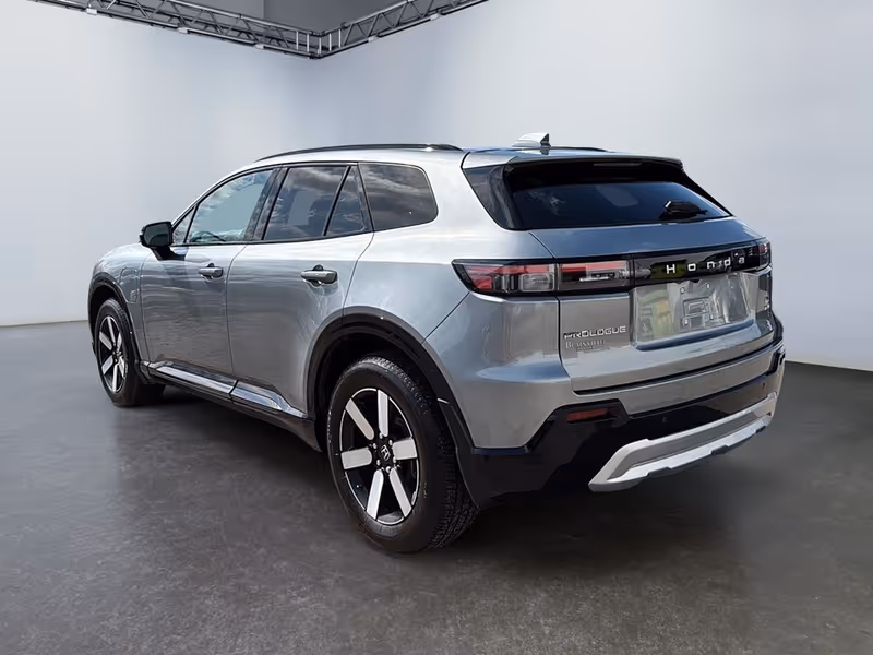2024 Honda Prologue EX-L
