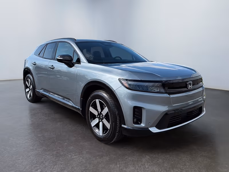 2024 Honda Prologue EX-L