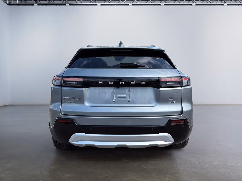 2024 Honda Prologue EX-L