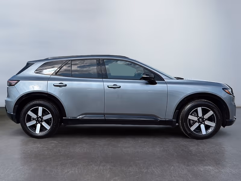 2024 Honda Prologue EX-L