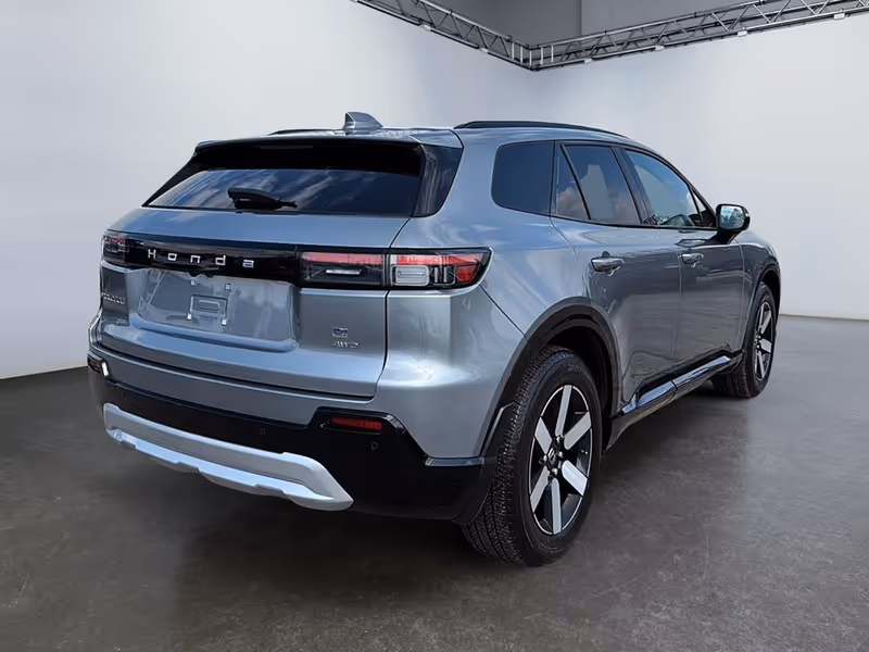 2024 Honda Prologue EX-L