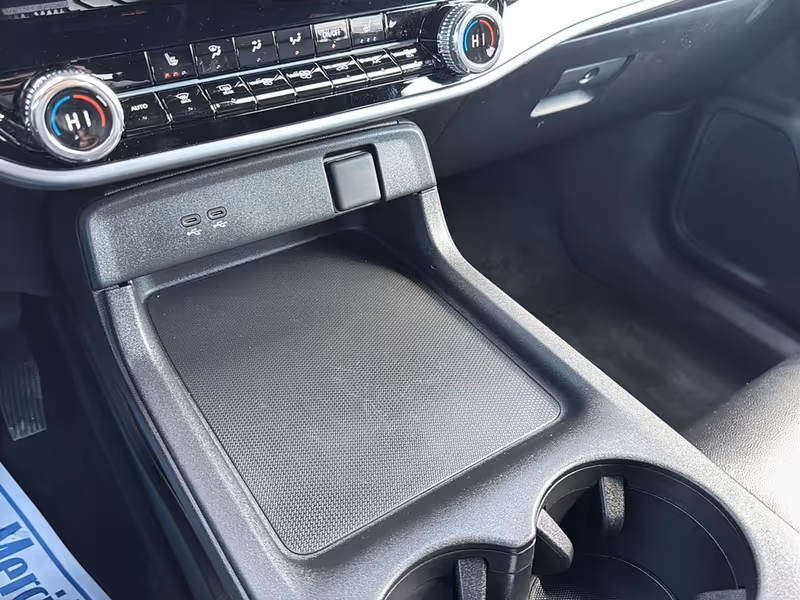 2024 Honda Prologue EX-L