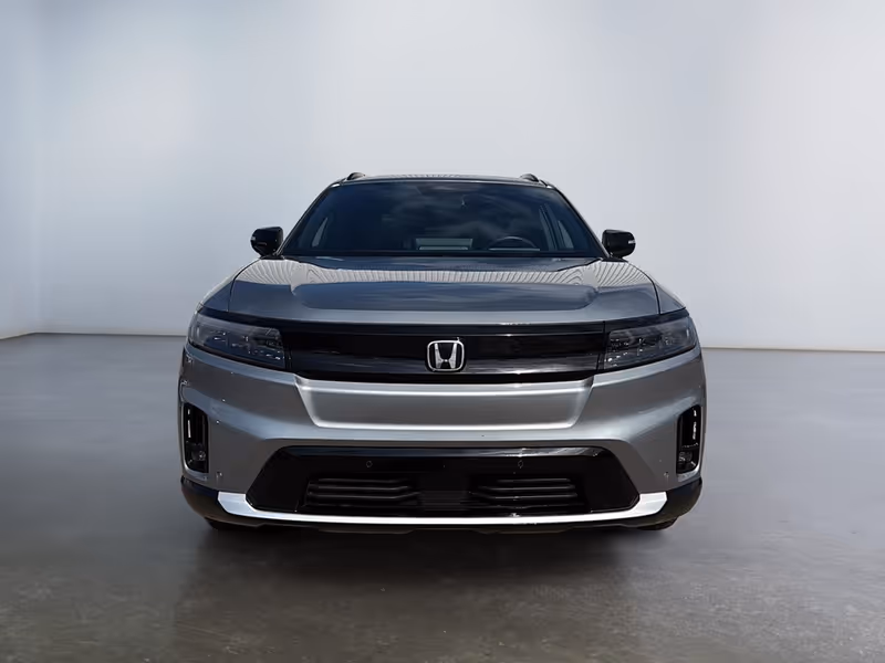 2024 Honda Prologue EX-L