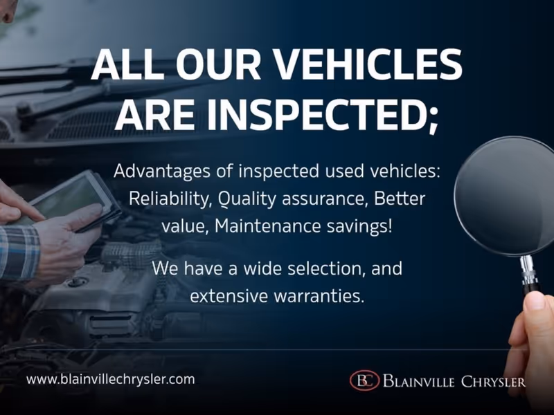 2012 Mercedes-Benz Sprinter Chassis-Cabs 2WD Reg Cab 170" WB