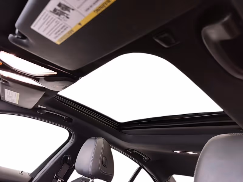 2022 BMW 3 Series 330i xDrive