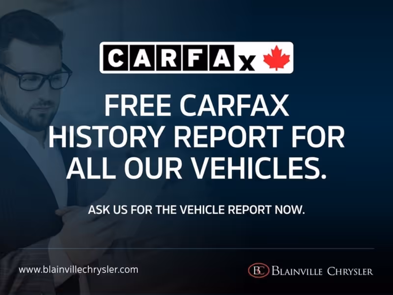 2019 Dodge Grand Caravan SXT Premium Plus