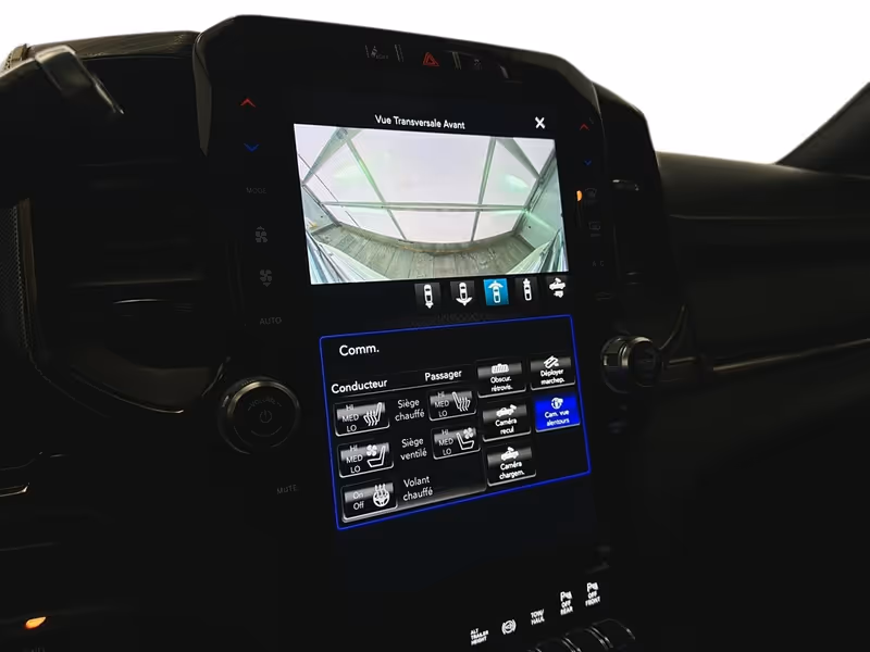 2020 Ram 3500 Limited