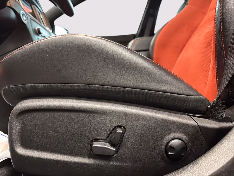 2023 Dodge Charger Scat Pack 392 Widebody